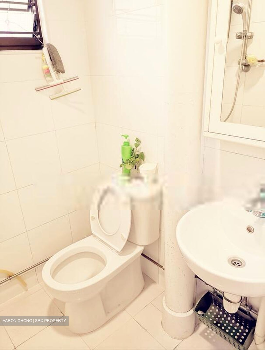 Blk 68 BLANGAH GARDEN (Bukit Merah), HDB 4 Rooms #413831051
